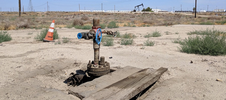https://www.kvpr.org/post/dormant-risky-new-state-law-aims-prevent-problems-idle-oil-and-gas-wellsgydF4y2Ba